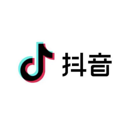 皋兰云仓抖音卖家产品入仓一件代发货