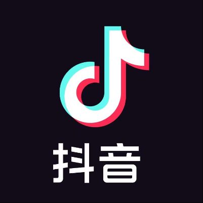 皋兰抖音云仓一件代发，抖音电子面单快递仓储代发