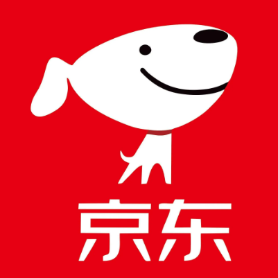  皋兰京东云仓一件代发，京东电子面单快递仓储代发