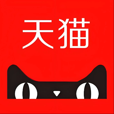 皋兰天猫云仓一件代发，天猫电子面单快递仓储代发