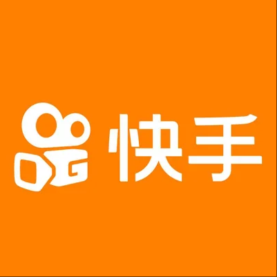  皋兰快手云仓一件代发，快手电子面单快递仓储代发